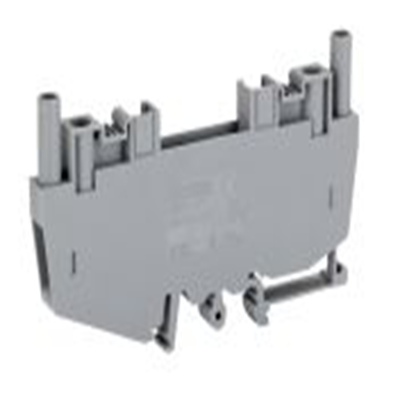 0311126 Phoenix Contact product image